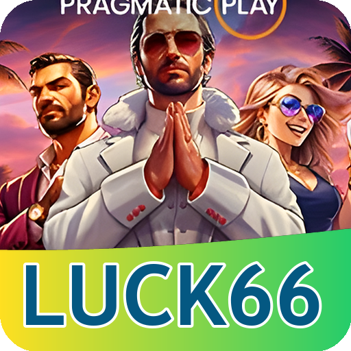 Fortune Rabbit Slot - RTP 97.1%