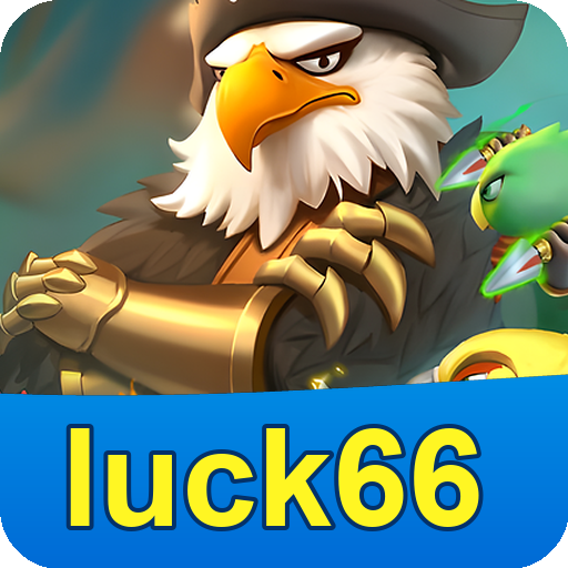 Fortune Dragon Slot - RTP 96.5%