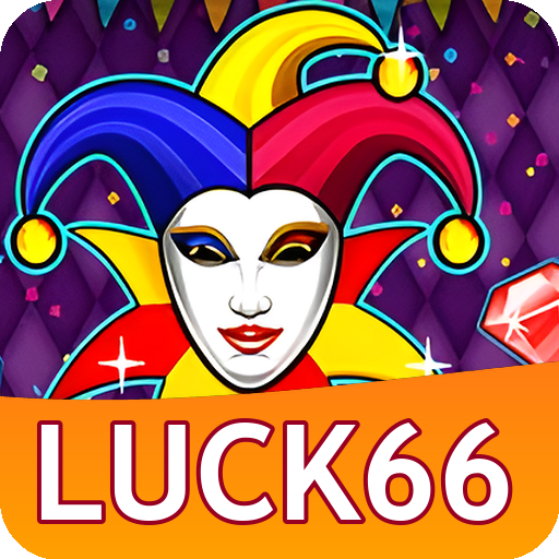 Mega Ball ao Vivo - Bingo + Loteria