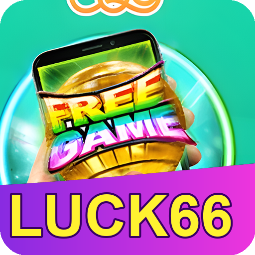 Cashback Semanal