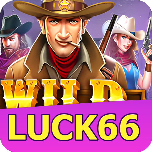 Verificação KYC LUCK66