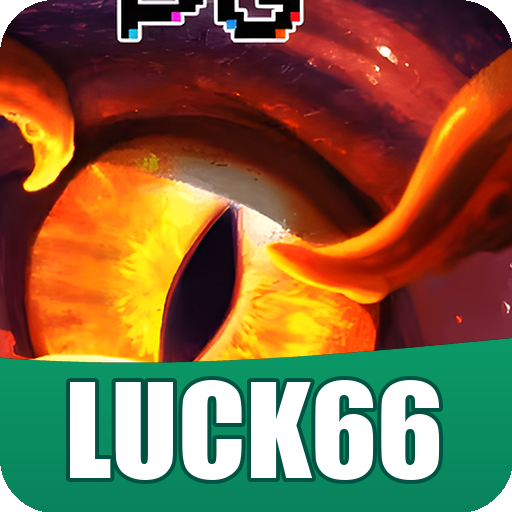 Sweet Bonanza Slot - RTP 96.5%